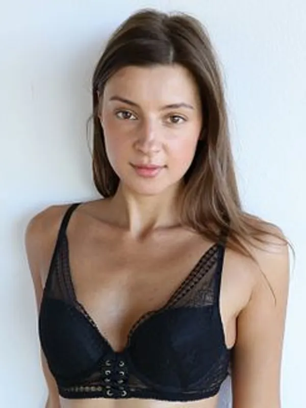 Parkplatzsex MelenaMariaRya, 35 aus Parchim