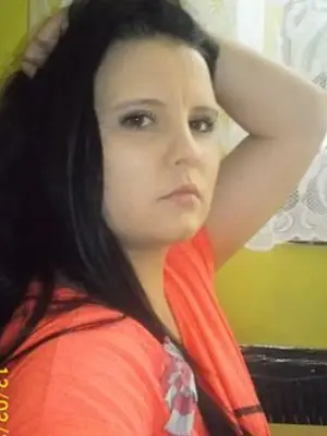 Meli-Love, 33