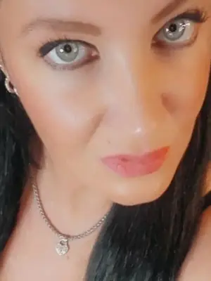 Melinchen, 36