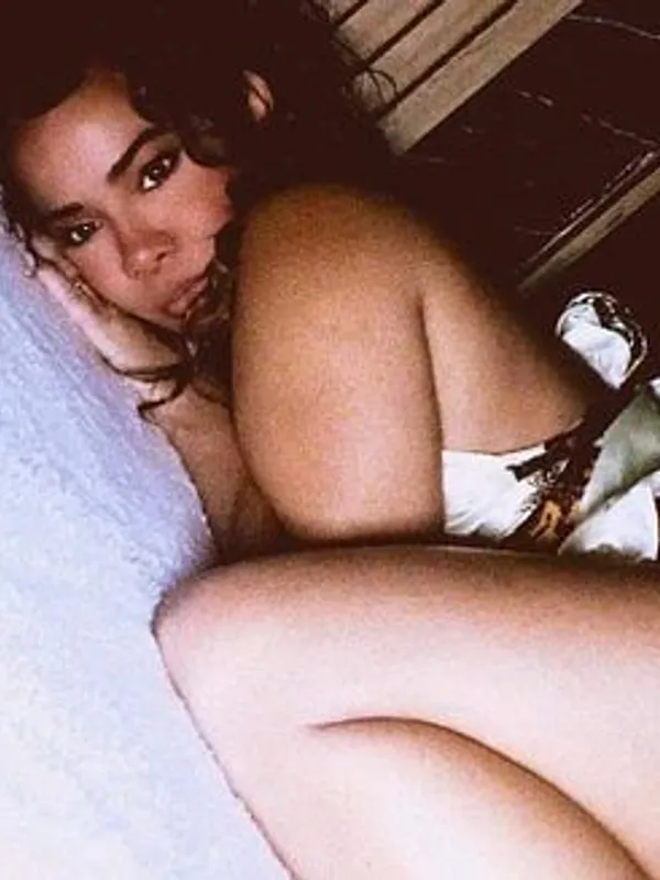 Parkplatzsex MELISA_ANDRADE, 30 aus Landstraße