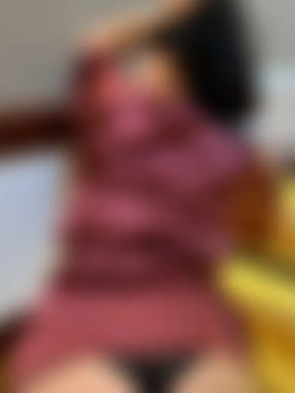 Parkplatzsex MelissaBoom, 33 aus Donaustadt