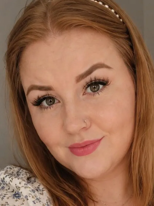 Parkplatzsex MelissaGenuss, 25 aus Offenbach