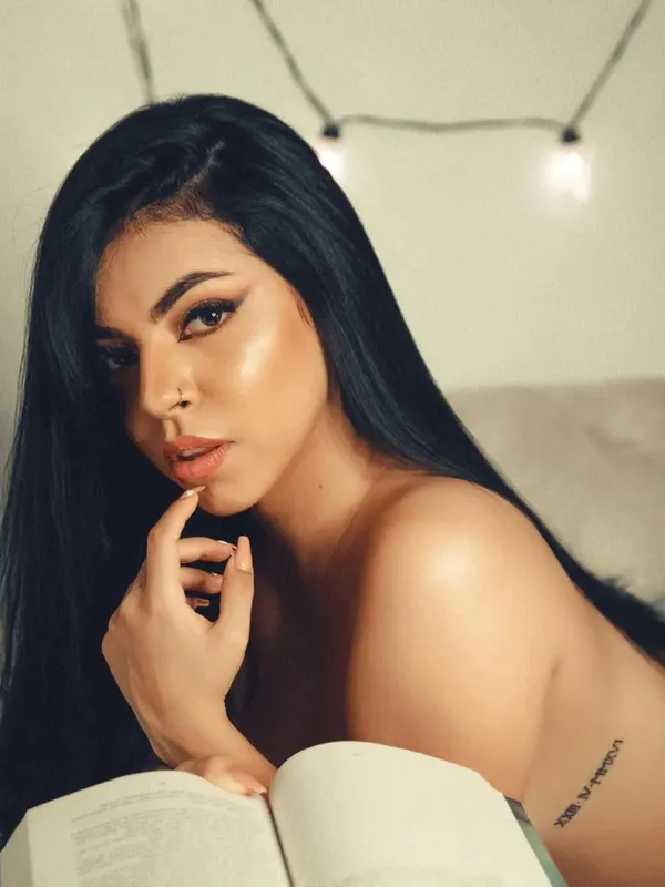 Parkplatzsex MelissaSinclair, 27 aus Zürich