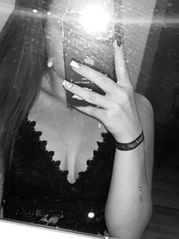 Parkplatzsex MelissaXforyou, 24 aus Penzing