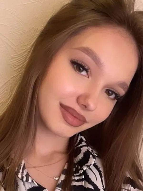 Parkplatzsex Melissy, 22 aus Mainz