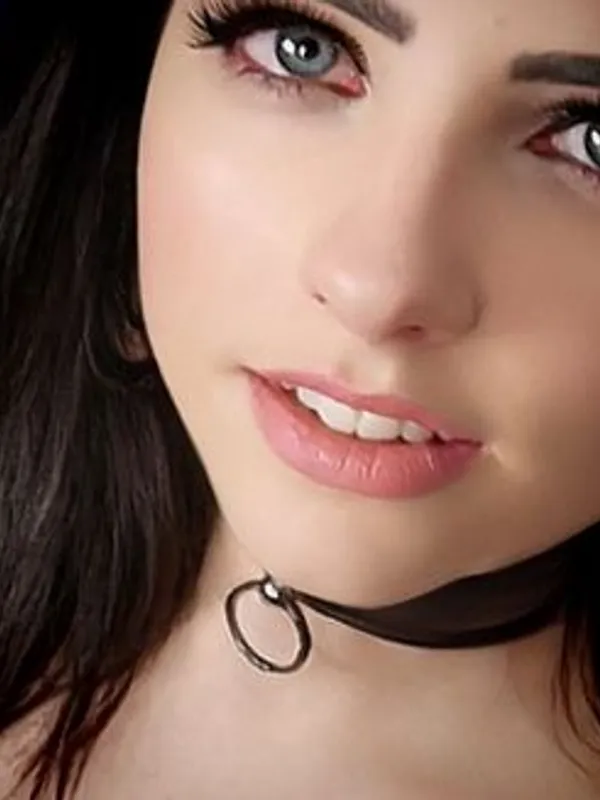 Parkplatzsex Meliszarah, 34 aus Haiger