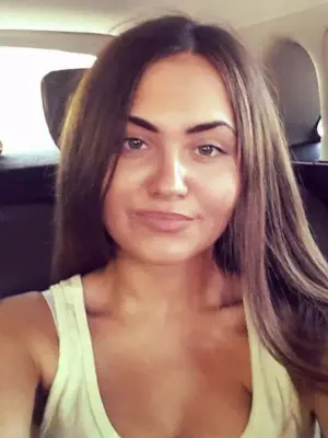 Melitansa, 36