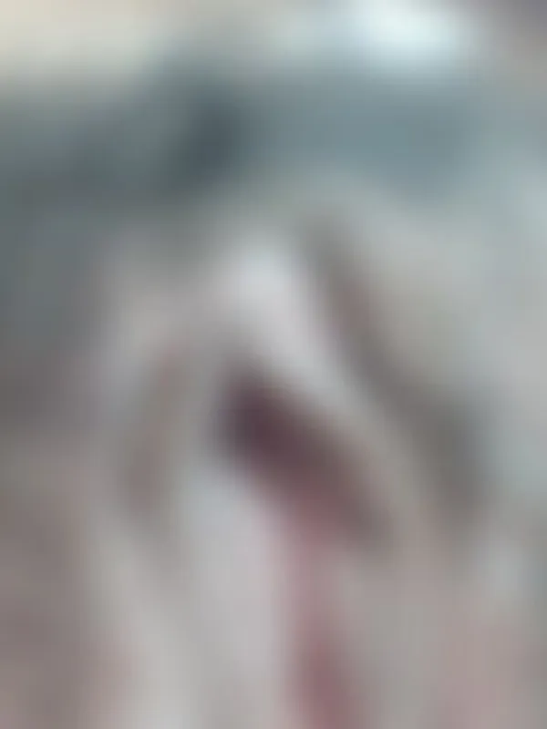 Parkplatzsex meliza_fox, 31 aus Bochum