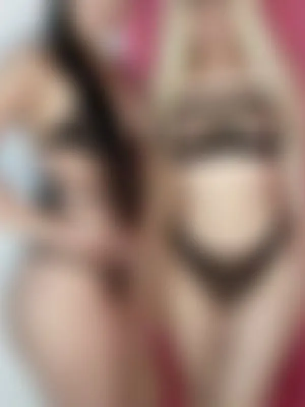 Parkplatzsex mellany_shara, 28 aus Meyrin