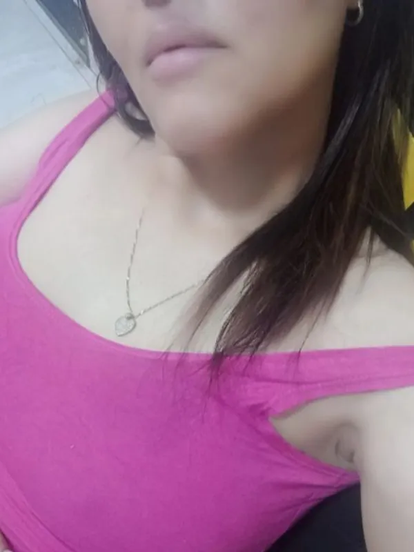 Profilbild von Mellinna, 36 Jahre aus Yverdon-les-Bains