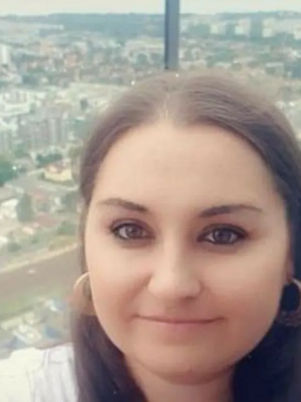 Parkplatzsex MelodyDirty, 39 aus Ludwigshafen am Rhein