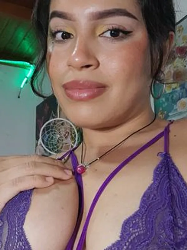 Parkplatzsex mercysexyxxx, 26 aus Hamburg
