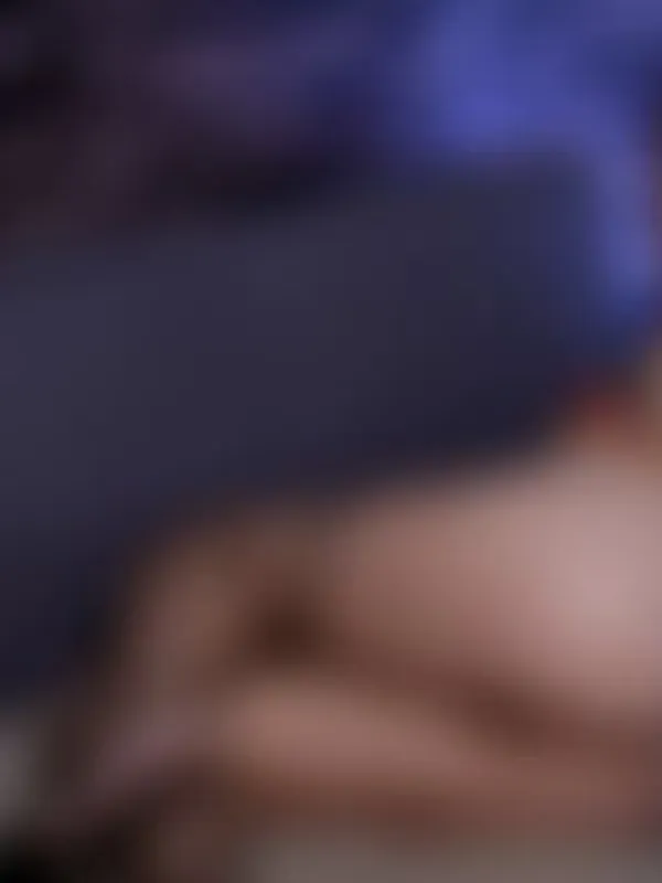 Parkplatzsex MerryDanny, 38 aus Nettetal