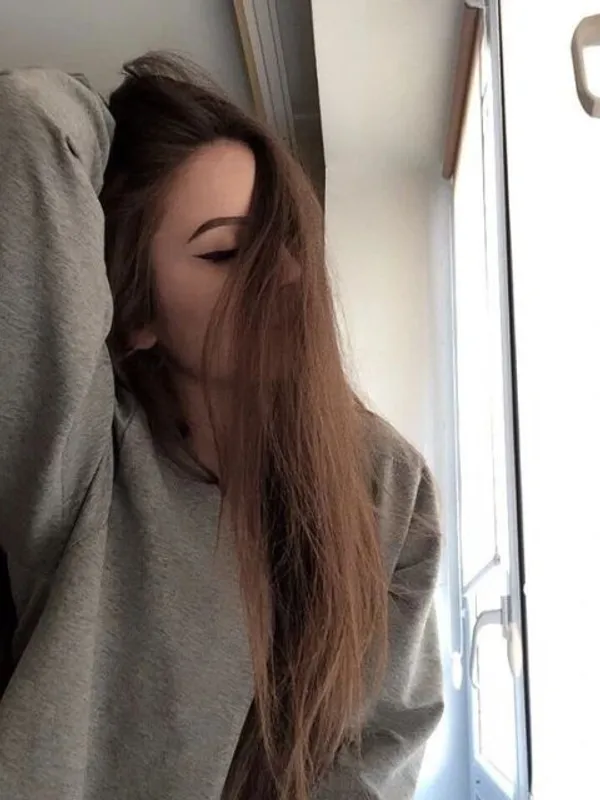 Parkplatzsex MeryMoris, 21 aus Sitten
