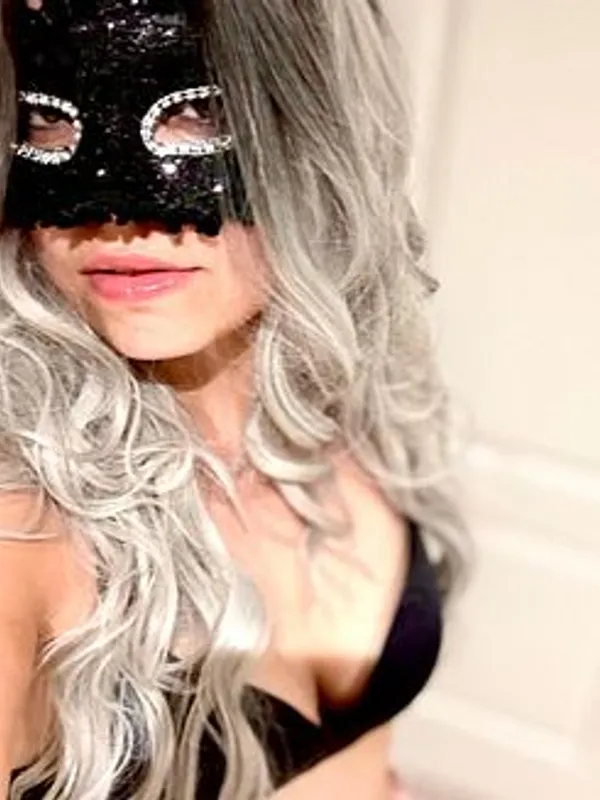 Parkplatzsex Mia_Blaze, 35 aus Josefstadt