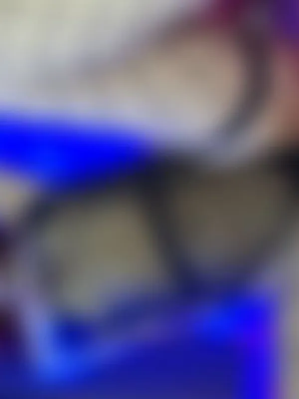 Parkplatzsex Mia_BloomX_, 26 aus Kiel