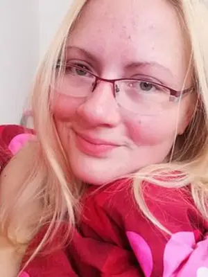 Weiteres Foto von Mia_Dina – Anmelden zum Freischalten