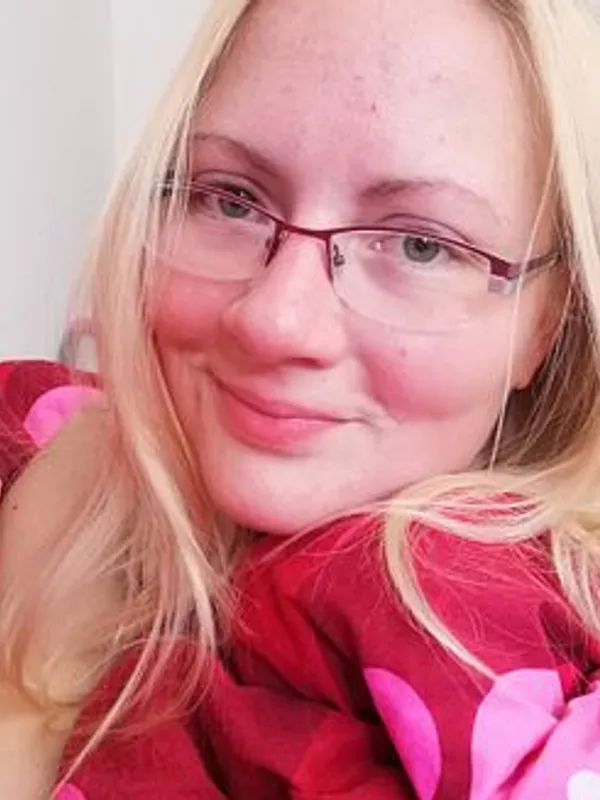 Parkplatzsex Mia_Dina, 32 aus Ludwigshafen am Rhein