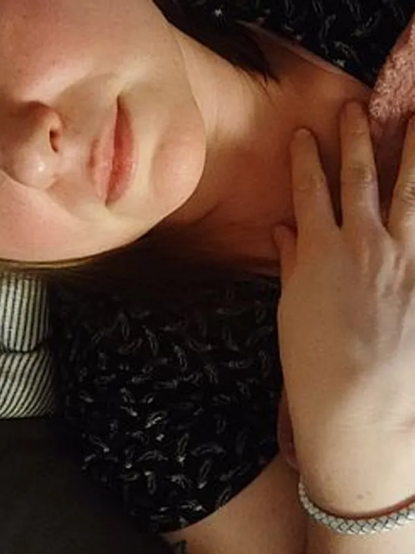 Parkplatzsex Mia_Jo, 43 aus Bergisch Gladbach