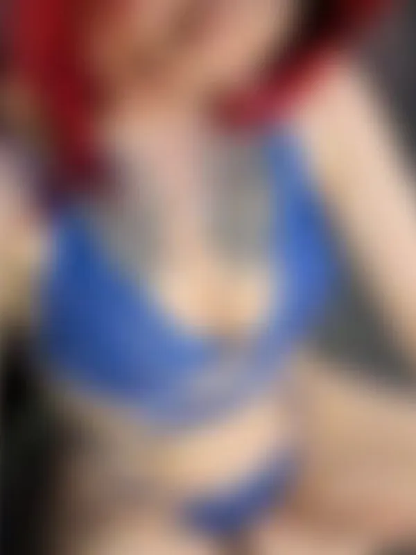 Parkplatzsex Mia-Lucy, 39 aus Heidelberg