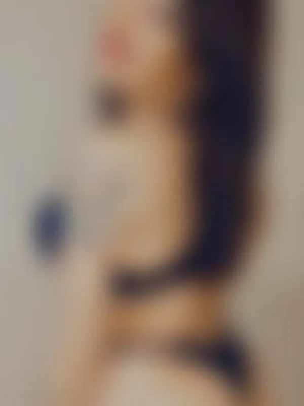 Parkplatzsex Mia-Madison, 42 aus Ehingen