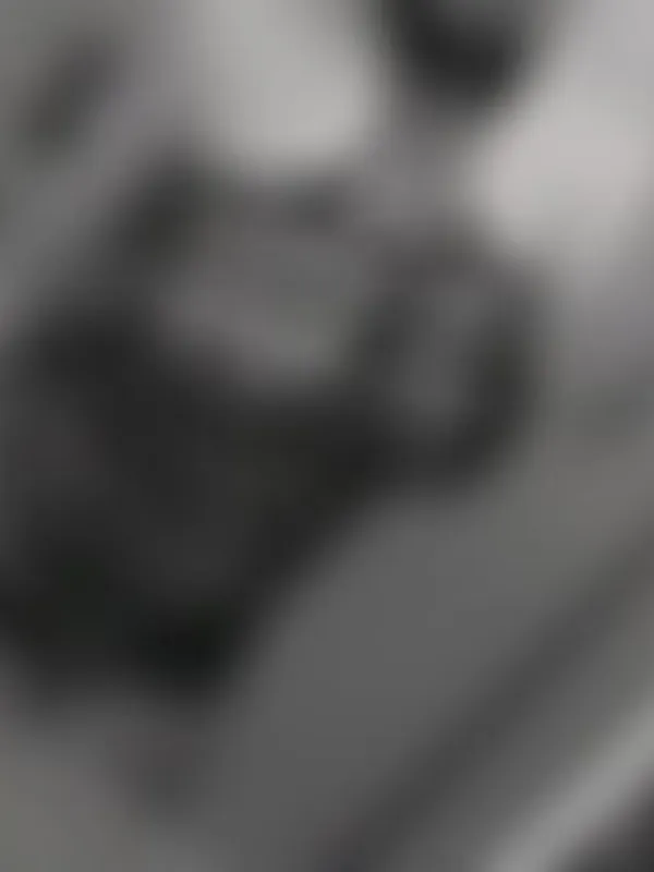 Parkplatzsex Mia_mia, 27 aus Bad Harzburg
