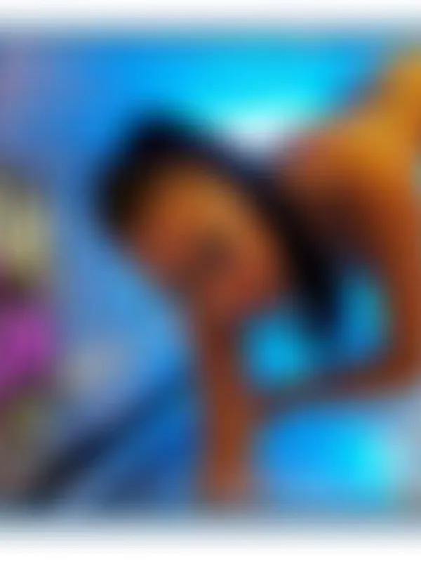 Parkplatzsex Mia_Sophi, 49 aus Menden