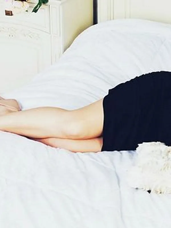 Parkplatzsex Mia585Mia, 36 aus Chur