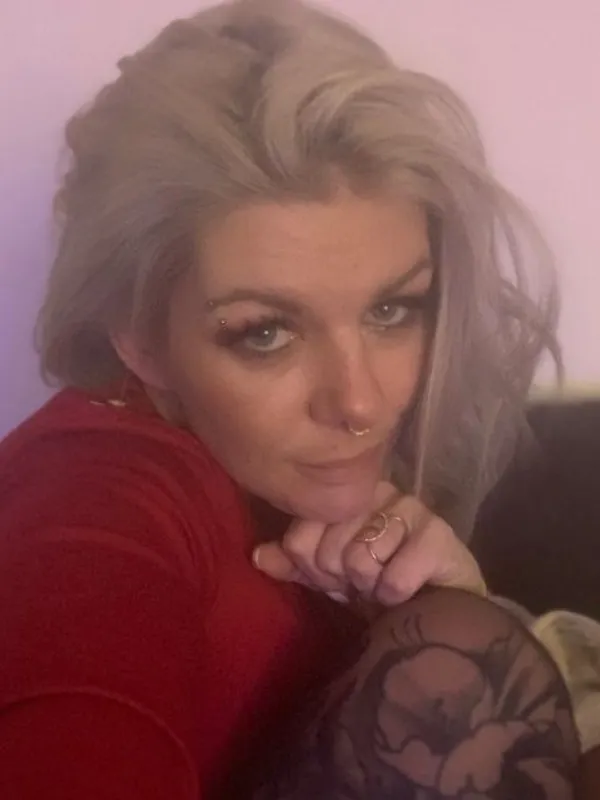 Parkplatzsex Miajey, 39 aus Euskirchen
