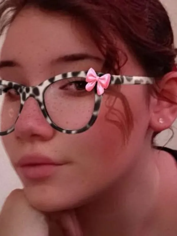 Parkplatzsex MiaJung, 22 aus Remscheid