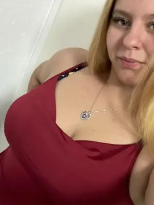 MiaLou05, 20