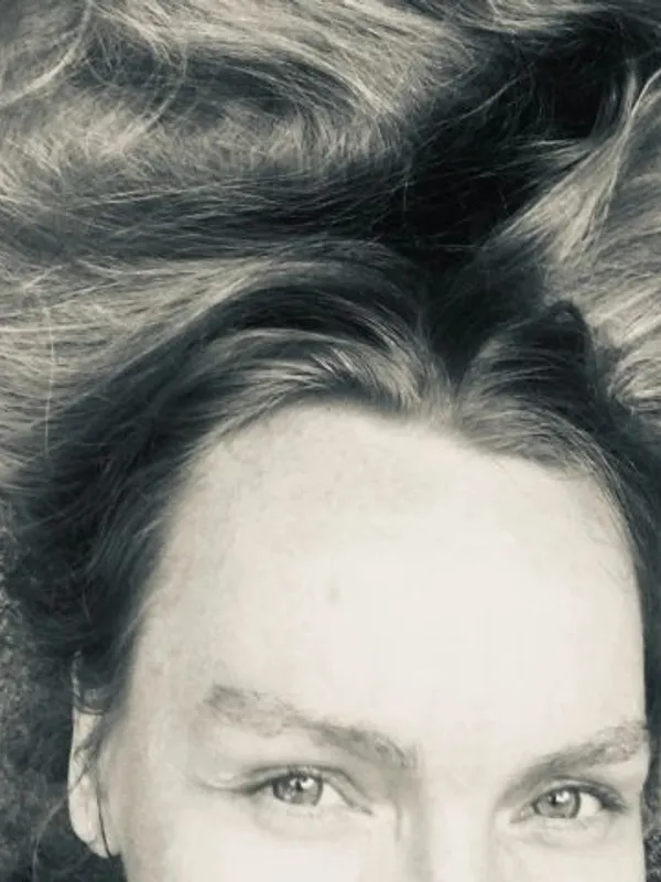 Parkplatzsex MiaMerlyn, 41 aus Krefeld