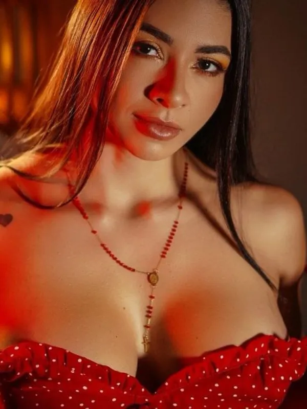 Profilbild von MiaRossi, 38 Jahre aus Luzern