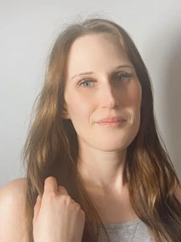 Parkplatzsex MiaSensualy, 28 aus Berlin