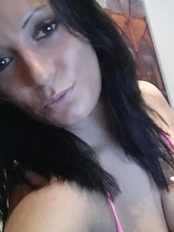 Parkplatzsex MiaSummers, 38 aus Bochum
