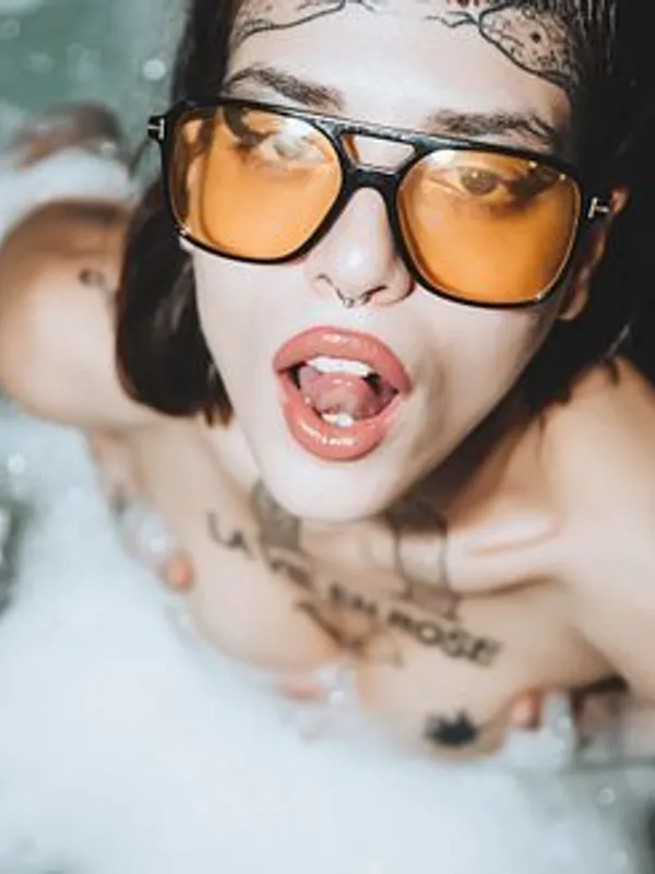 Parkplatzsex MiaWallace999, 31 aus Wien