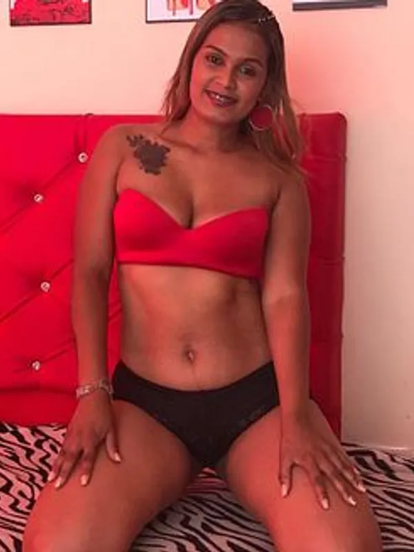 Parkplatzsex micaela_x, 38 aus Mariahilf