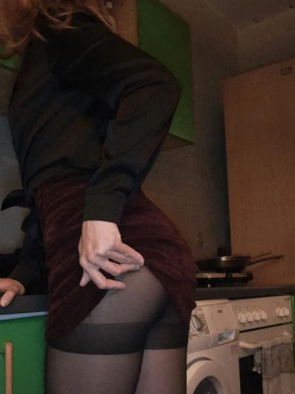 Parkplatzsex Michael, 34 aus Berlin