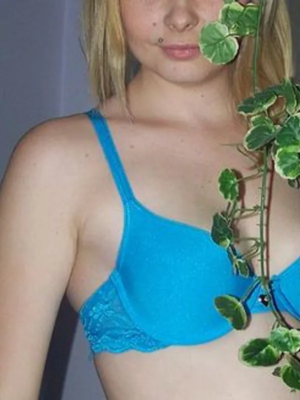 Parkplatzsex michaela-19, 32 aus Hamburg