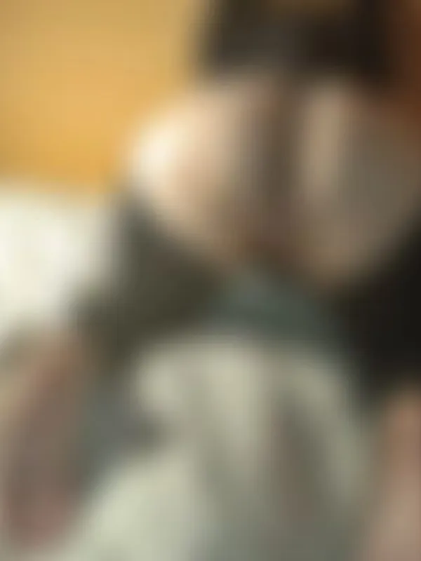 Parkplatzsex MichelleDope, 28 aus Saarbrücken