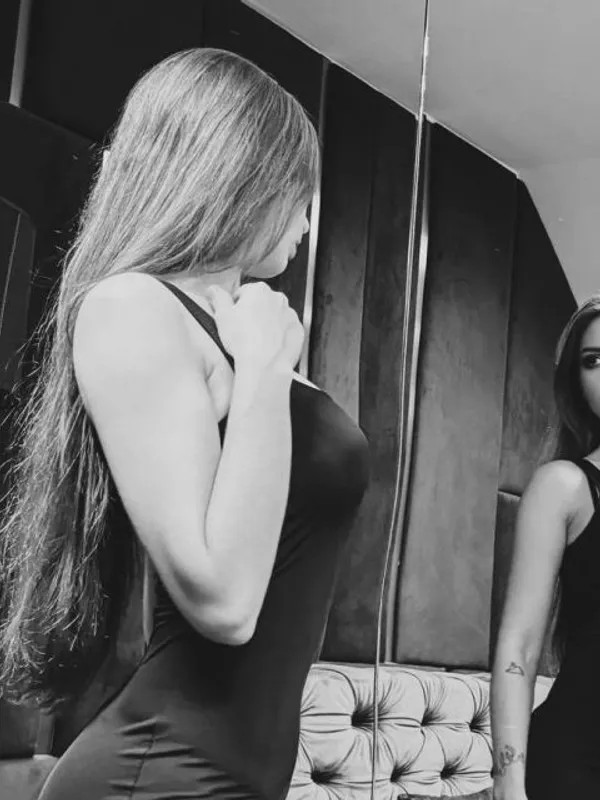 Parkplatzsex Michelleinlove4u, 30 aus Penzing