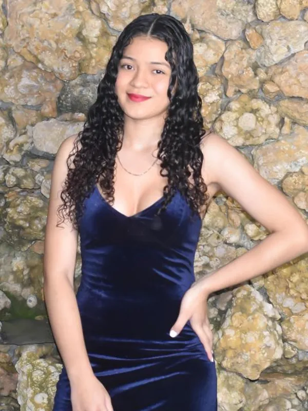 Parkplatzsex MichelleKanne, 22 aus Erlangen