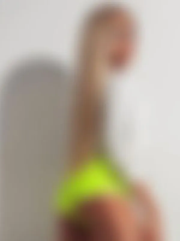 Parkplatzsex MichelleRX, 31 aus Zürich