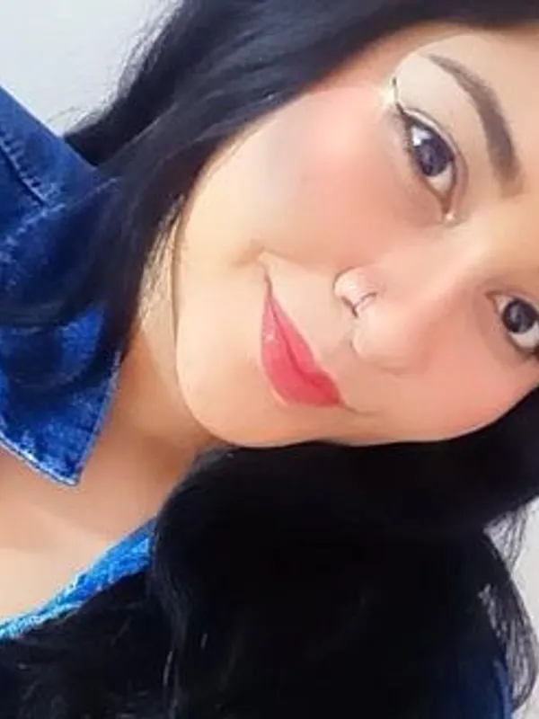 Parkplatzsex MielRose, 26 aus Berlin