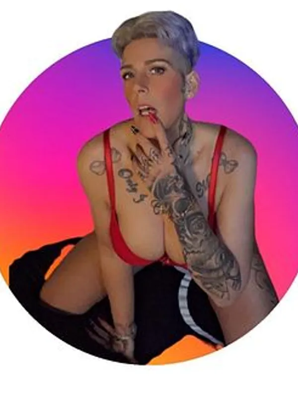 Parkplatzsex miiss_bee, 39 aus Berlin