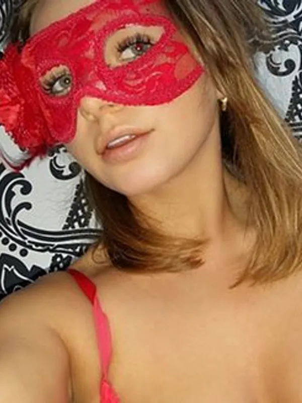 Parkplatzsex MikeylaVirgin, 31 aus Neu-Anspach