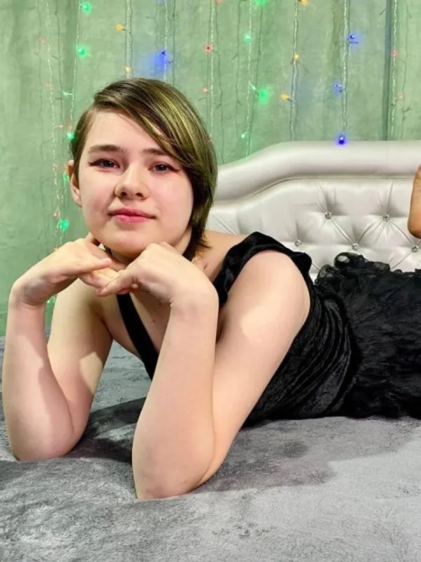 Parkplatzsex Mikkihot, 22 aus Mainz