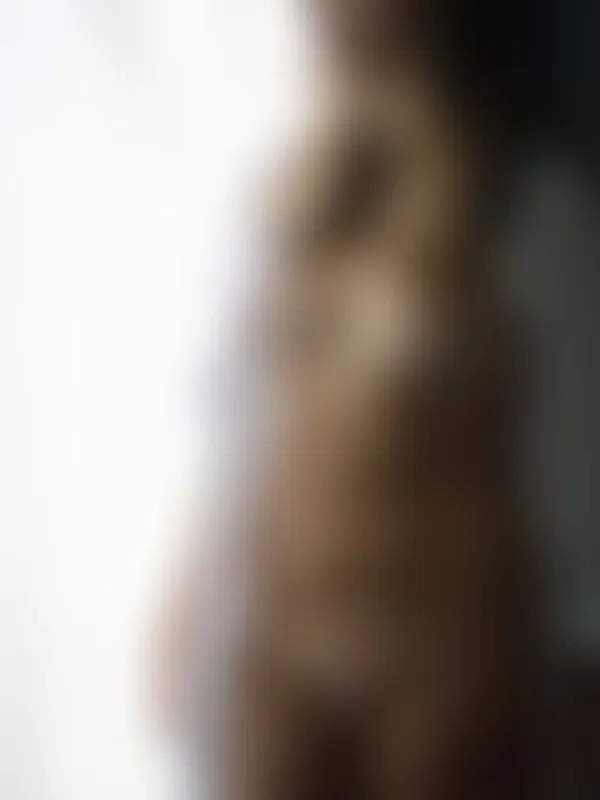 Parkplatzsex Mila_Baby, 32 aus Berlin
