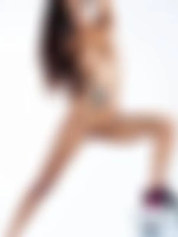Parkplatzsex Mila-Miles, 42 aus Oberursel
