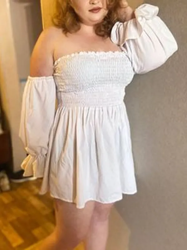 Parkplatzsex MilaMoonn, 24 aus Uelzen